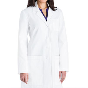 Vêtements de travail médicaux essentiels de qualité supérieure et durables, adaptés aux infirmières - Product Image 3