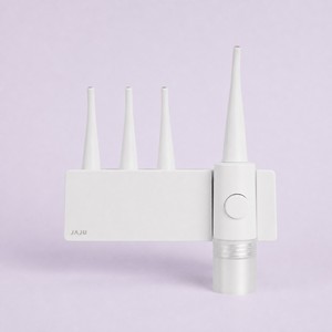 Hydropulseur dentaire PeakSu pour le nettoyage des dents - Product Image 5