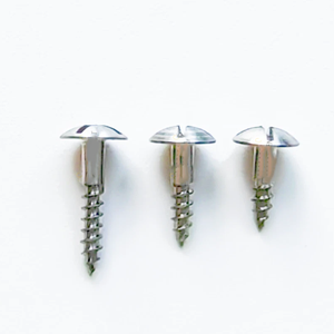 Oferta Especial: Juego de Precisión de Instrumentos Quirúrgicos para Implantes Dentales GBR, que incluye Destornillador para Membrana de Regeneración Ósea Guiada y Tornillo de Membrana - Product Image 6