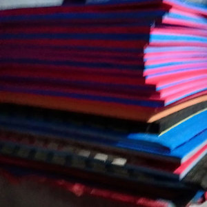 Tapis de puzzle en EVA BOXIRO SPORTS de bonne qualité avec logo personnalisé, respirants, anti-plis, séchage rapide, pour toutes les saisons, gym, BJJ, lutte - Product Image 4