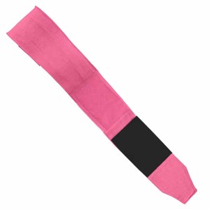 Bandes de compression pour les mains, fabriquées au Pakistan, en matériau durable, vente en gros à bas prix, haute qualité, pour la musculation. - Product Image 3