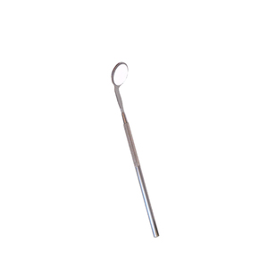 Kit Básico de Elevadores Dentales, Fórceps de Extracción, Instrumentos Quirúrgicos Dentales Manuales de Acero Inoxidable, Certificación CE - Product Image 4