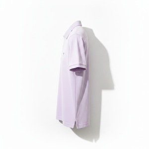 Meilleur design de polos à manches courtes pour hommes, coton léger, manches courtes pour polos, prix bas - Product Image 5