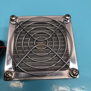 AMAT 0020-22872 <b>Spacer</b>, Upper Bearing, Shutter - Trusted Global Legacy Semiconductor Equipment and Parts at - Product Image 4