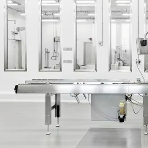 Industrial Tray Sealer T 700 XS | <b>MAP</b> Packaging Motor & Engine Driven 380V 30KW 20kg/h Capacity - Product Image 2