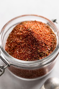Poudre d'assaisonnement pour friteuse à air chaud - Poulet/Vache/Porc vietnamien/Saveurs épicées, Vente en gros - Product Image 6