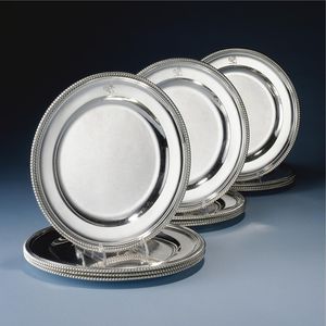 ถาดทองเหลืองขัดเงาสีเงินถาดทองเหลืองโบราณถาดทองเหลืองเคลือบเงาถาดทองเหลืองเคลือบเงาสีทองถาดทองเหลืองแบบชนบท - Product Image 2