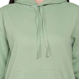 Nouvel ensemble de survêtement pour femme en promotion – Tenue d'entraînement et jogging entièrement personnalisable - Product Image 4