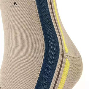 <b>Womens</b> Soft Casual <b>Socks</b> Breathable Cotton Lightweight Athletic Style for Everyday Work Sports and Leisure Wear 2026 - Product Image 5