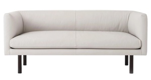 Alta calidad barato rey trono sillas de lujo boda reina real madera plástico usado Hotel sillas sofá para la venta boda silla sofá - Product Image 4