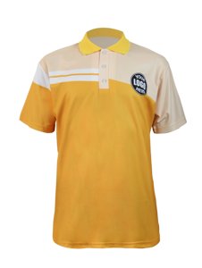 Uniforme professionnel de golf de style unique de qualité supérieure maillot personnalisé avec logo uniforme vêtements de sport maillot d'uniforme de golf personnalisé - Product Image 2