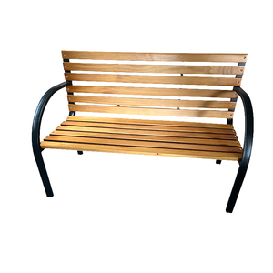 Table et chaises en fer forgé sur mesure, mobilier de jardin, ensemble de salle à manger en métal antique pour patio, mobilier en fer pour café et restaurant - Product Image 1