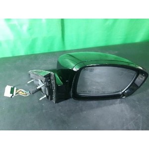 ชุดประกอบกระจกมองหลังด้านนอกขวา ด้านขวา 876203M080AF - Product Image 1