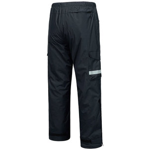 <b>Waterproof</b> Hunting Pants Men's <b>Trousers</b> <b>Breathable</b> Outdoor Hiking Fishing Cargo Pants - Product Image 5