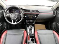 JX Auto para el Modelo 2022 KX CROSS 1.4 GLS Turbo Automático, Exterior Blanco, Volante a la Izquierda, Listo para Vender, Vehículo Usado al por Mayor, Gran Oferta