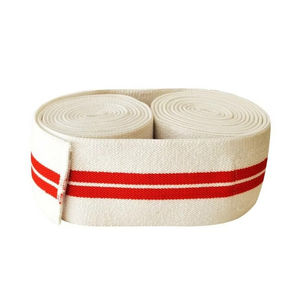 Attelle de compression réglable et respirante en néoprène pour le soutien du coude, soulagement de la douleur du coude de tennis et entraînement – Fabricant OEM - Product Image 3