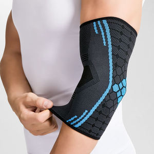Ceinture de soutien lombaire 3D à forte demande, en polyester et nylon, protection professionnelle, confortable pour le sport, design attrayant - Product Image 4