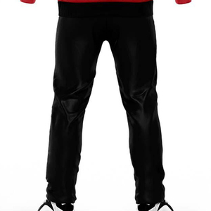<b>Custom</b> OEM Performance Training Tracksuit Sublimation Print Sport Suit With Personalized Logo Design For Athletic Team Wear Pro - Product Image 5