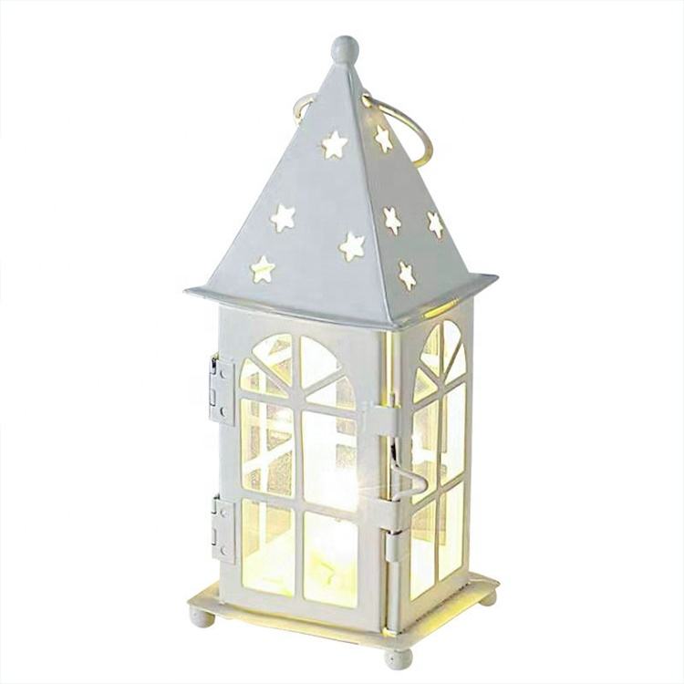 กำหนดเอง