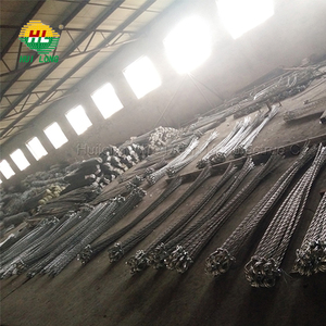 1770mpa độ bền kéo cao thép mạ kẽm Chuỗi liên kết hàng rào dốc bảo vệ lưới <span class=keywords><strong>SNS</strong></span> linh hoạt rockfall bảo vệ Net - Product Image 2