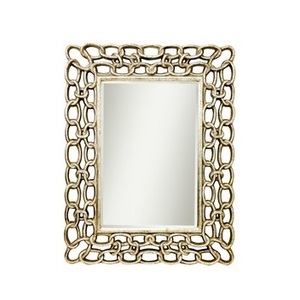 Marco de fotos metálico vintage inspirado en el encanto del mundo antiguo y el estilo clásico de marcos decorativos. - Product Image 5