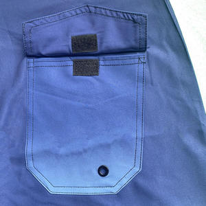 Nouveauté 2025 – Vente en gros de maillots de bain personnalisés pour hommes, shorts de natation à séchage rapide avec doublure en maille, maillots de bain amusants - Product Image 5