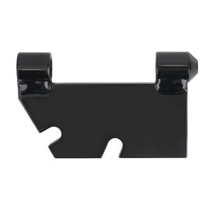 Attrezzo Estrattore per Cerniere Porte Posteriori Auto Chevy Tahoe Suburban, Facile da Usare, Prodotto per Cerniere di Porte e Finestrini - Product Image 3