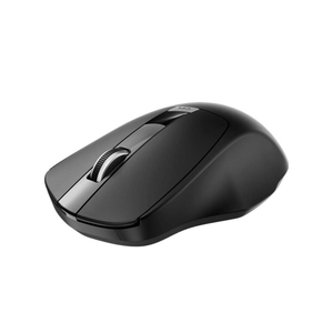 Receptor de Almacenamiento, Nuevo Ratón Bluetooth USB Recargable con Apagado Automático y Emparejamiento Rápido para Laptop, Electrónica de Consumo - Product Image 4
