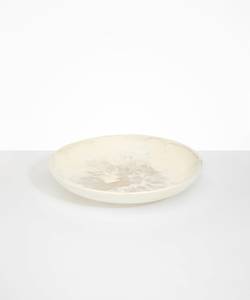 Bol à salade classique en résine polie de grande qualité pour la table de cuisine, compatible lave-vaisselle, léger et personnalisable - Product Image 5