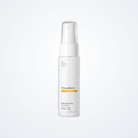 Produits de soin coréens Troxederm Repair Essence Mist 30ml White Female soin de la peau coréen
