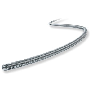 Guía de Intervención Cardíaca ASAHI SION Blue Premium de Grado Hospitalario para Procedimientos Avanzados de Intervención Coronaria - Product Image 3