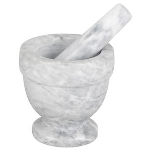 Handmade - Product Image 2