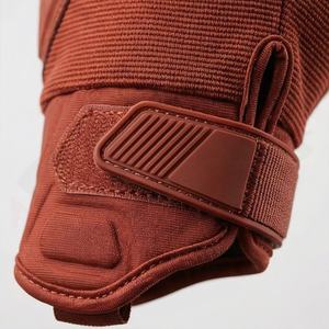 Fabricante de Equipamiento de Ciclismo Transpirable Personalizado, Accesorios de Protección para Motocicleta y Bicicleta de Exterior - Product Image 5