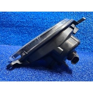 ไฟตัดหมอกซ้ายมือสอง รุ่น 5 ซีรีส์ 717771106 - Product Image 2