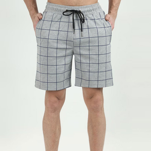 2026 Made In Pakistan Newest Design Customize Logo Men <b>Shorts</b> Quick Dry Breathable Men <b>Shorts</b> Best Selling Men <b>Shorts</b> - Product Image 1