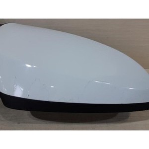 Espejo Retrovisor Exterior Derecho para Elantra, Lado Derecho (RH), Número de Pieza 876203X140AS - Product Image 6
