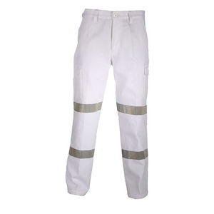 Pantalones Cargo Holgados de Moda para Mujer, Venta al Por Mayor 2026, Talla Personalizada, Ropa de Mujer, Servicio OEM - Product Image 1