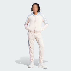 Premium Quality New Customized Made Wholesale Price Outdoor Outfit Comfortable Casual Wear <b>Set</b> Women Tracksuits <b>Sets</b> - Product Image 1