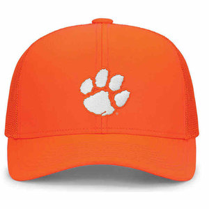 Unisex <b>Black</b> 6-Panel Waterproof <b>Baseball</b> <b>Cap</b> Adjustable Cotton Twill Casual Solid Color Four Seasons Wear Party - Product Image 6