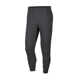 Pantalones Deportivos Challenger para Hombre, Tela Elástica en 4 Direcciones, Secado Rápido, Transpirables, Ecológicos, Ligeros, Ajustados - Product Image 5