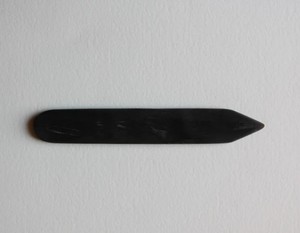 Carpeta de Papel de Hueso de Búfalo, Organizador de Archivos de Documentos Duradero y de Primera Calidad, Soporte de Almacenamiento para Oficina, Venta al Por Mayor - Product Image 4