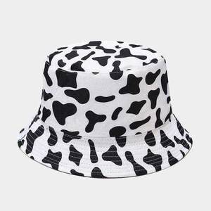Nouveau design – Chapeaux bob en soie style pêcheur – Idéal pour les jeunes – Tissu velours – Vente en gros directe usine – Pêche – Collection été - Product Image 1