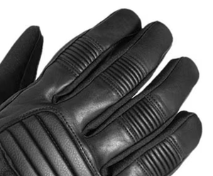 Fabricant de gants de sécurité pour moto offrant des solutions de production OEM, de marquage privé et de commandes en gros - Product Image 4