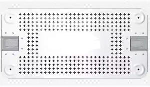 Meilleure prothèse orthopédique articulaire, implant chirurgical de hanche, implant complet de remplacement manuel en acier inoxydable, accessoire le plus vendu - Product Image 6