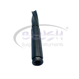 Stainless Steel Proximal Femoral Nail Antirotation Blade Orthopedic Surgical Instruments Non Sterilization By <b>Blush</b> Surgical - Product Image 4