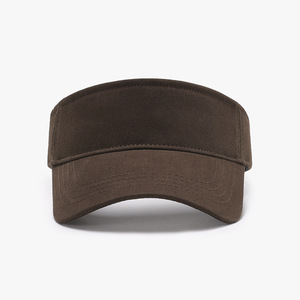 Chapeau d'été anti-UV pour l'extérieur avec large bord respirant et protection solaire contre l'exposition au soleil et la chaleur - Product Image 4