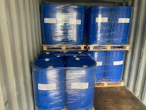 BETAINE OT-45 - Product Image 5