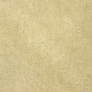 Losas de Piedra Arenisca Amarilla Menta, Piedra Natural para Revestimiento de Paredes, Pisos, Jardinería, Paisajismo, Diseño de Piedra Duradera para Interiores y Exteriores - Product Image 6