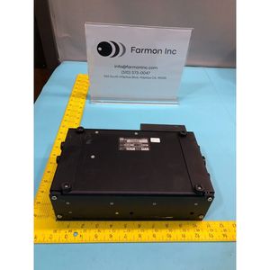 Contrôle de moteur DC BL Automotion LC4A00010, ATS, Sub - Équipements et pièces semi-conductrices d'occasion de renommée mondiale chez - Product Image 2