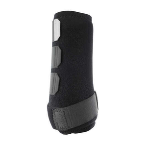 Nuevas Botas de Protección para Caballos de Primera Calidad, Personalizadas con Logotipo, de Neopreno Transpirable, Ligeras, Profesionales, para Equipo - Product Image 4